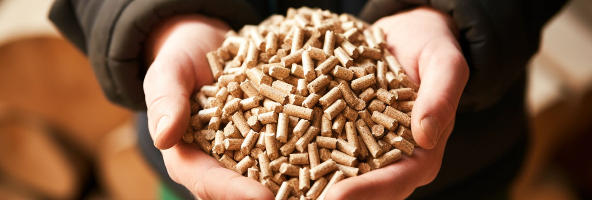 TCF Pellets Banenr 1 - pellets de madeira v4