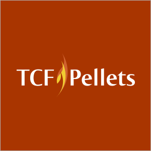 Tcf Pellets