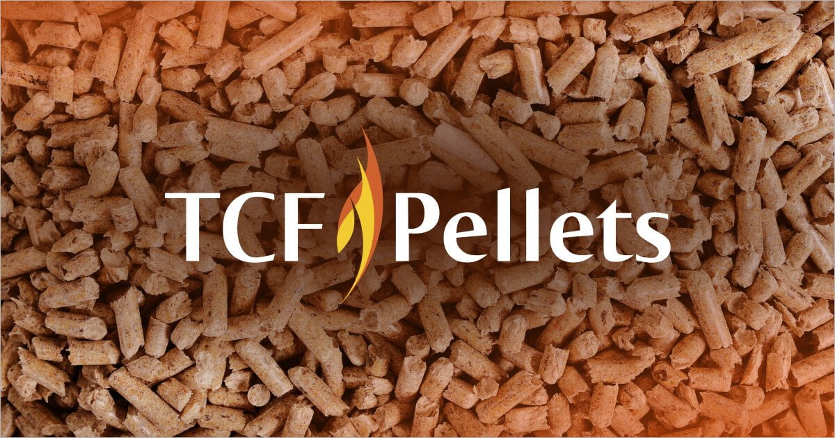 Tcf Bioenergia Servicos Ltda